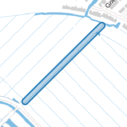 Moordrechtse Doorsteek