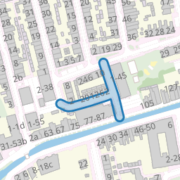 Samuel Munckerstraat