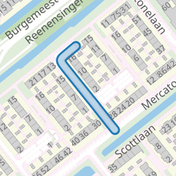 Simon van der Stellaan