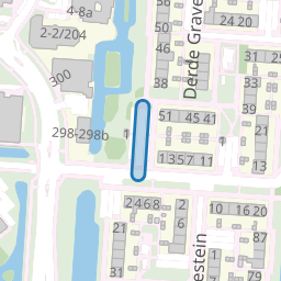 Tweede Blommesteinhof