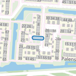 Tweede Hulkesteinhof