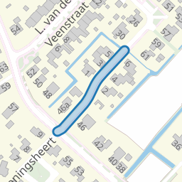 Meester Rijkensstraat