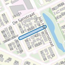 Ekke Kleimastraat