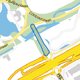 Jan Evert Scholtenlaan