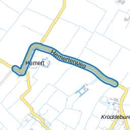 Hemerterweg