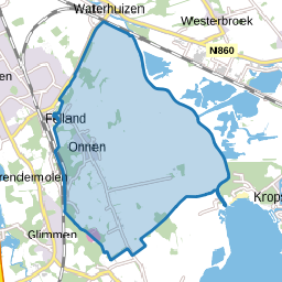 Onnen