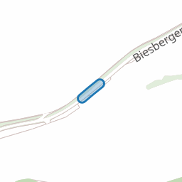 Biesbergerweg