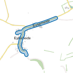 Eyserheide
