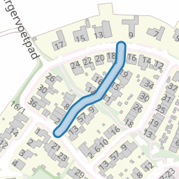 Dokter Delissenstraat