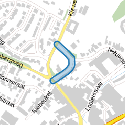 Prof. Cobbenhagenstraat