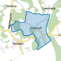 Heijenrath