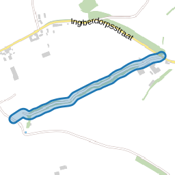 Weinbergsgrubvoetpad