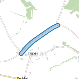 Wijnweg