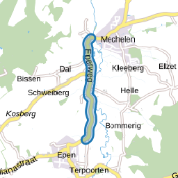 Eperweg