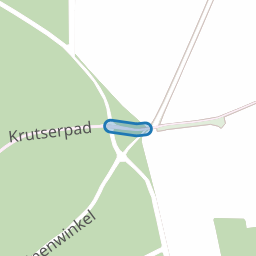 Krutserpad