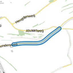 Vrakelbergerweg