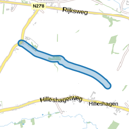 Gulkoelerweg
