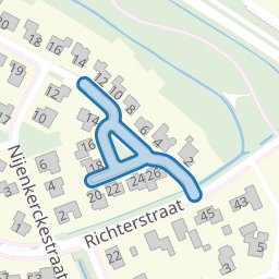 Dr.van der Sluisstraat