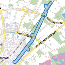 Geukerdijk