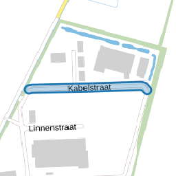 Kabelstraat