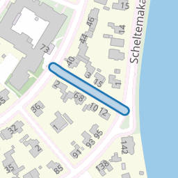 Amalia van Solmslaan