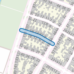 Cornelis Schoonstraat