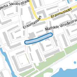 Emilie Knappertstraat