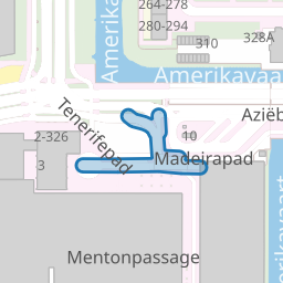 Evert Haverkortplein