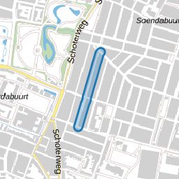 Generaal Bothastraat