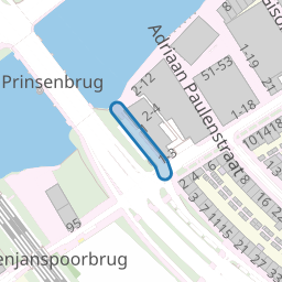 Henk Schijvenaarstraat