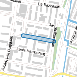 Herman Kruyderstraat