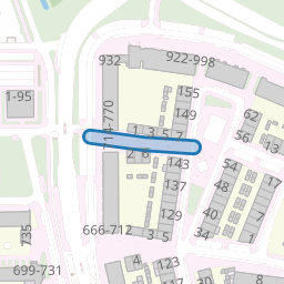 Leonora Hellemansstraat