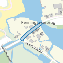 Penningsveer