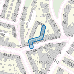 Prinses Amaliaplaats