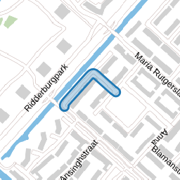 Belle van Zuylenstraat