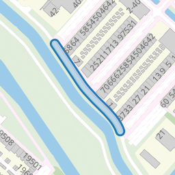 Chris Roodenburgstraat