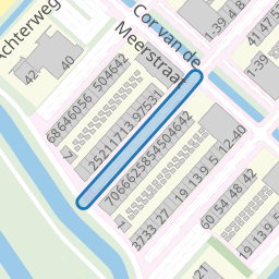 Gerard van Duinstraat