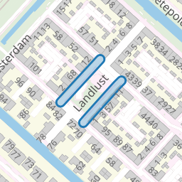 Landlust