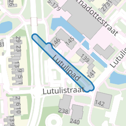 Lutulipad