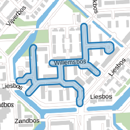 Willemsbos