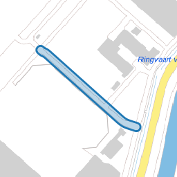 Sir Frank Whittlestraat