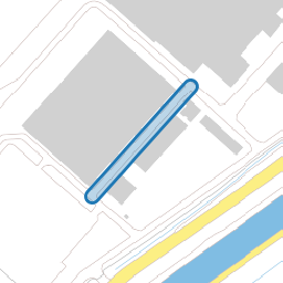 Van Weerden-Poelmanweg