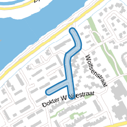 Floris Balthasarstraat