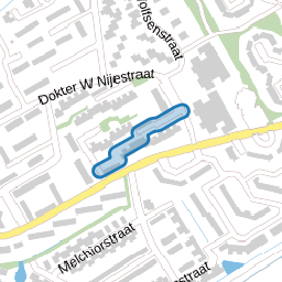 Gerrit Vermootenstraat