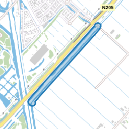 J.D. Collins III pad