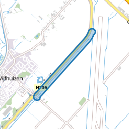 Walter B. LeClercpad