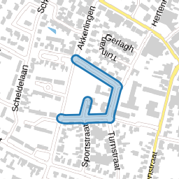 Constantijn Huygensplein