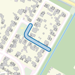 President Van Gilslaan