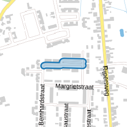 Willem Alexanderstraat