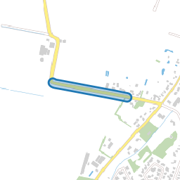 Willeke Joostenstraat